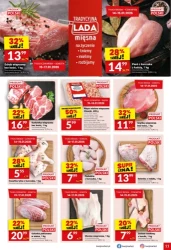 Moc procji - Twój Market