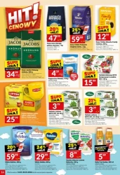 Moc procji - Twój Market