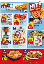 Moc procji - Twój Market