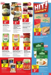 Moc procji - Twój Market