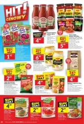 Moc procji - Twój Market