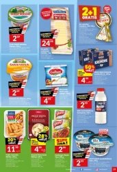 Moc procji - Twój Market