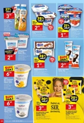 Moc procji - Twój Market