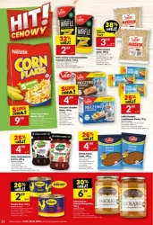 Moc procji - Twój Market