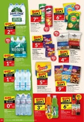 Moc procji - Twój Market