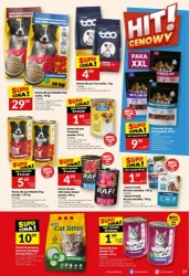 Moc procji - Twój Market