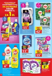 Moc procji - Twój Market