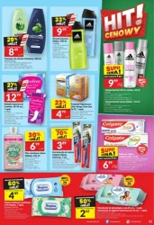 Moc procji - Twój Market