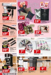 Moc procji - Twój Market