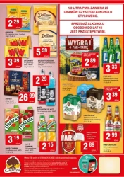 Ceny, które lubisz – Chorten