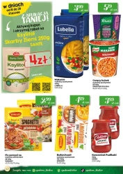 Dzień babci i dziadka - Społem Kielce