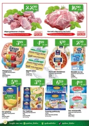 Dzień babci i dziadka - Społem Kielce