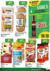 Dzień babci i dziadka - Społem Kielce