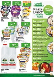 Dzień babci i dziadka - Społem Kielce