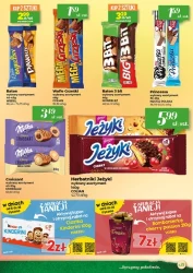 Dzień babci i dziadka - Społem Kielce