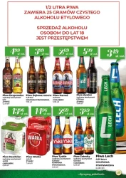 Dzień babci i dziadka - Społem Kielce