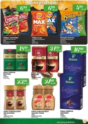 Dzień babci i dziadka - Społem Kielce