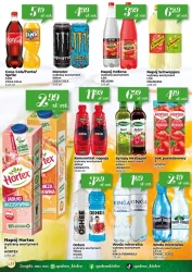 Dzień babci i dziadka - Społem Kielce