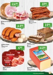 Dzień babci i dziadka - Społem Kielce