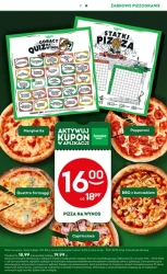 Zakupy, do których wracasz – Żabka