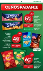 Zakupy, do których wracasz – Żabka