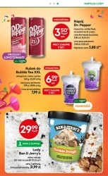 Zakupy, do których wracasz – Żabka