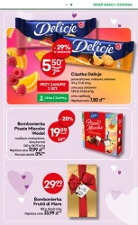 Zakupy, do których wracasz – Żabka