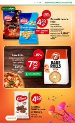 Zakupy, do których wracasz – Żabka