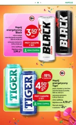 Zakupy, do których wracasz – Żabka