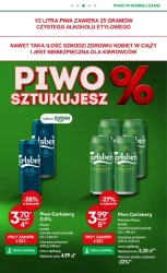Zakupy, do których wracasz – Żabka