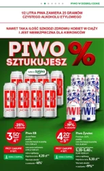 Zakupy, do których wracasz – Żabka