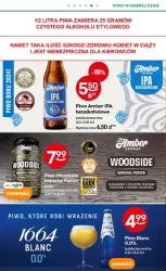 Zakupy, do których wracasz – Żabka