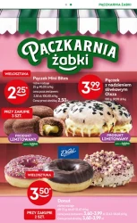 Zakupy, do których wracasz – Żabka