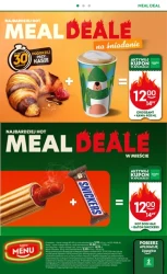 Zakupy, do których wracasz – Żabka