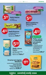 Zakupy, do których wracasz – Żabka