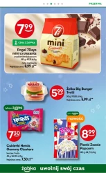 Zakupy, do których wracasz – Żabka