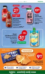 Zakupy, do których wracasz – Żabka