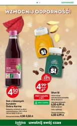 Zakupy, do których wracasz – Żabka