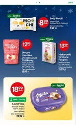 Zakupy, do których wracasz – Żabka