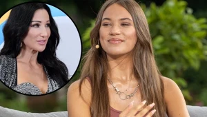 TVP ujawniła stawkę polskich preselekcji do Eurowizji 2026