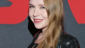 Staśko podzieliła się radosną nowiną. Najpierw wyczekana ciąża, a teraz to