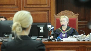 Wraca sprawa "Krwawego Tulipana". Zabójca kobiet ponownie przed sądem