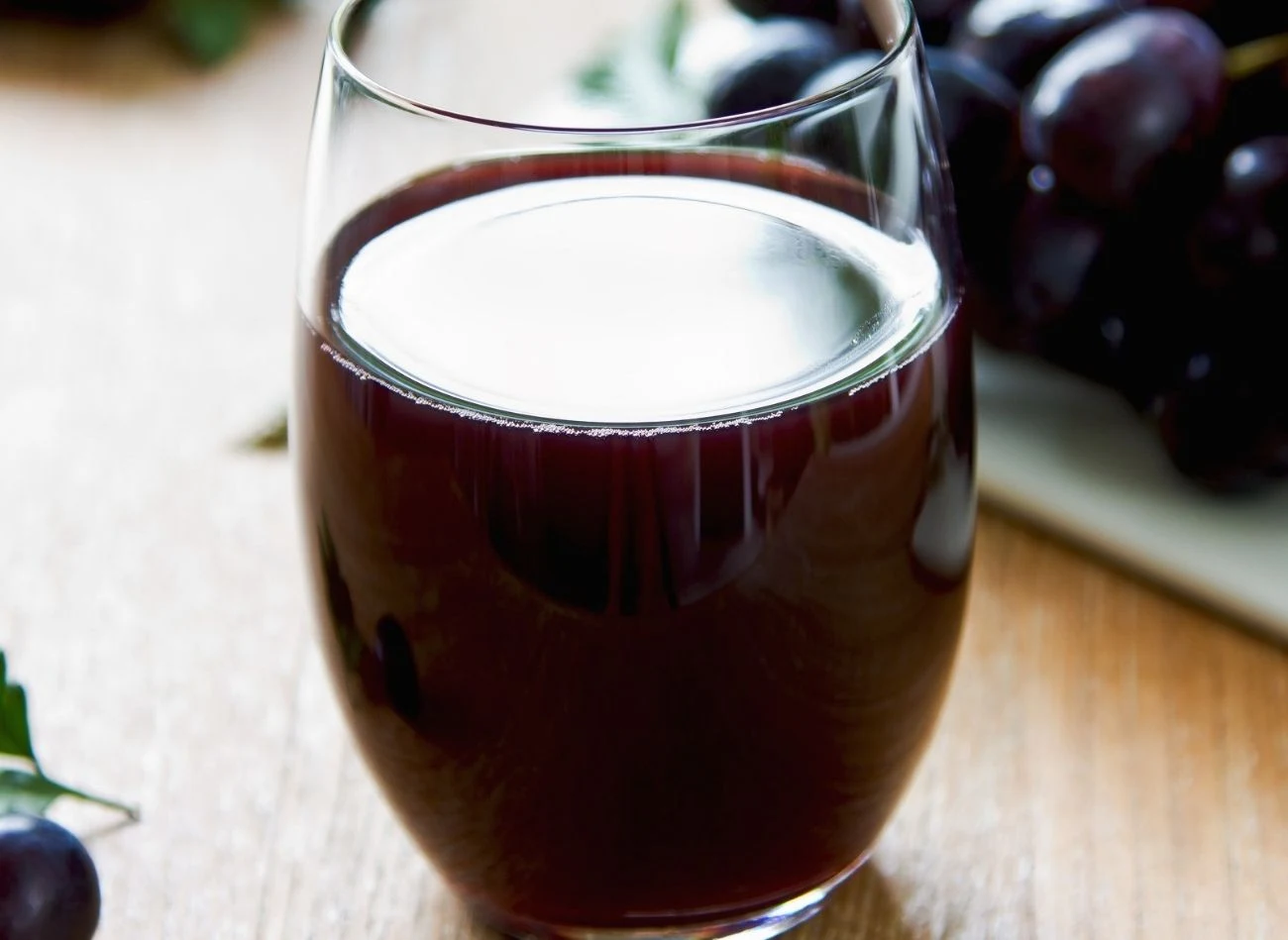 Ten esencjonalny sok doskonale wspiera odporność oraz układ krążenia. Ten esencjonalny sok doskonale wspiera odporność oraz układ krążenia.