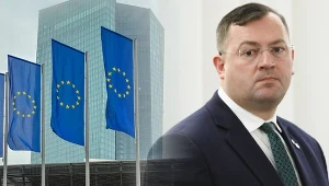 Minister rolnictwa ujawnił ws. umowy z Mercosurem. "W przyszłym tygodniu"