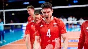 Nikola Grbić już go dostrzegł. Zaskakujące powołanie, oto efekty