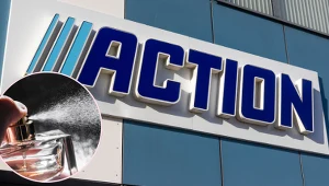 To spore zaskoczenie dla klientek. Kultowy zapach przeceniony na 15,99 zł