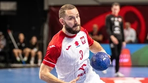Mecz Polska - Węgry. ME piłkarzy ręcznych. Gdzie i o której oglądać?