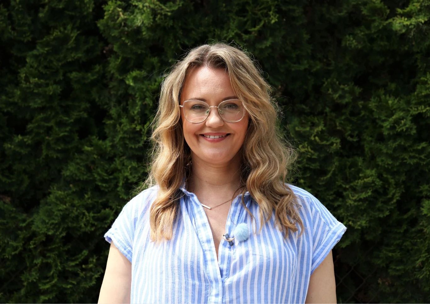 Nasz Nowy Dom potrafi wiele nauczyć