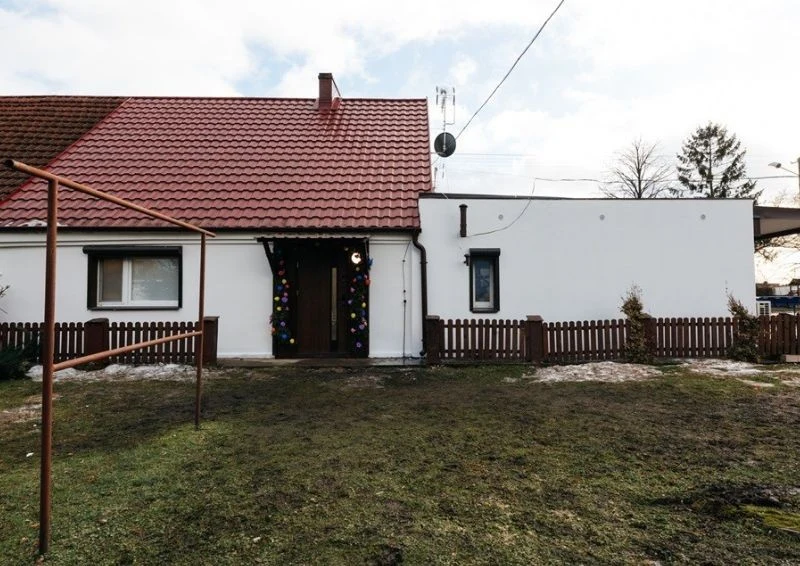 Po remoncie zmienił się nie do poznania