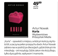 Artur Nowak